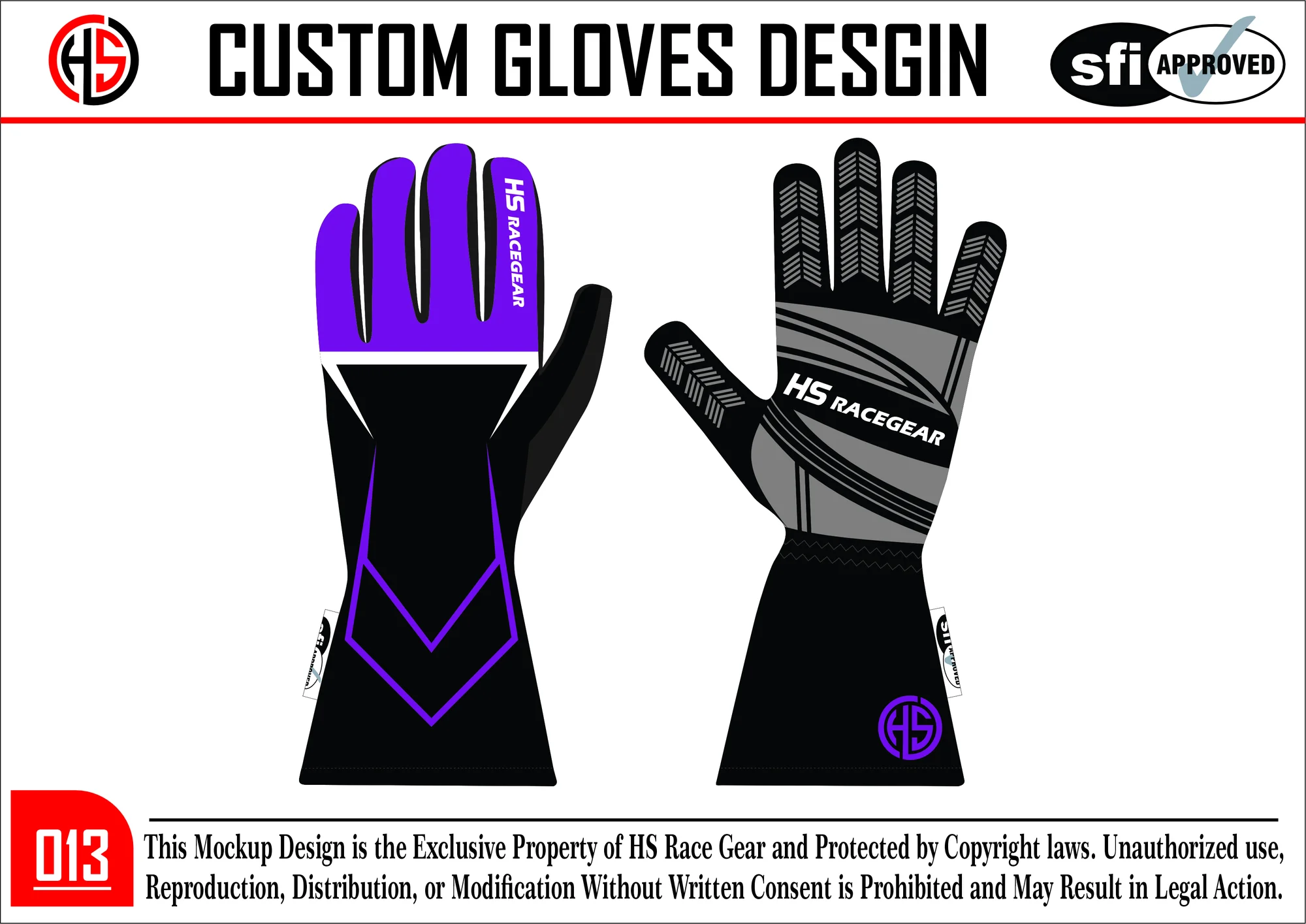 Design 13